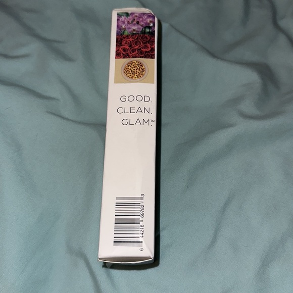 Flowerdose lip and eye serum - Picture 6 of 10